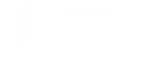 Ben Souverain